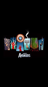 Wallpapers in ultra hd 4k 3840x2160, 1920x1080 high definition resolutions. Marvel Lockscreens Aesthetic Novocom Top