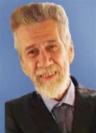 ROBERT SNOOK Obituary (1955