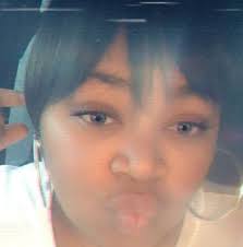 Tune in tomorrow Tuesday April 13th or set your DVR to watch me