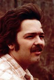 Charles Lambert Obituary