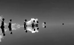 Image result for tbn:F7HKJEZ28fhrGM::www.artthrob.co.za/06jan/images/borland02a.jpg