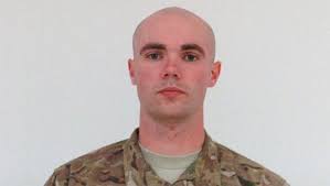 Bartram Trail High School graduate injured in Afghanistan