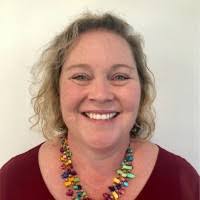 Brooke Cisneros Email & Phone Number