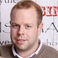 60+ "Mckell" profiles