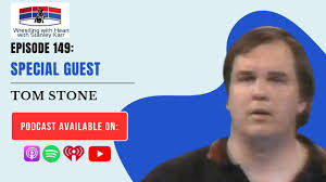 ❤️🎂😉🎁HAPPY BIRTHDAY🎁😉🎂❤️￼ 🏈LEON JOE🏈 LINEBACKER 2004-2008 🥅ADAM  CLENDENING🥅 DEFENCE 2014-15 🏀MALCOM HILL🏀 SMALL FORWARD 2022-2023  ⚾️DOMINIC LOVE⚾️ PITCHER 2024 💙STEVE ONTIVEROS💙 3RD BASEMAN 1977-1980