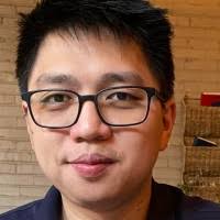 40+ "Benedict Guzman" profiles