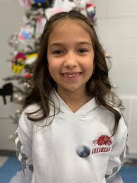 Oak Grove Elementary