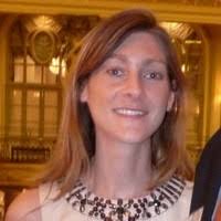 Kenneth Brammer Email & Phone Number