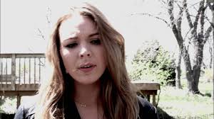 FRET12 Presents: Slipknot's Jim Root Album-Used & Signed Guitar Giveaway  (.5: The Gray Chapter)