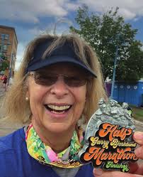 2021 Dean's Annual Report