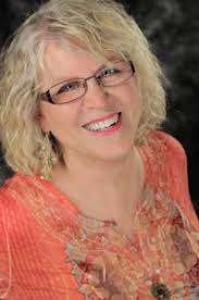 Double Portion Publishing