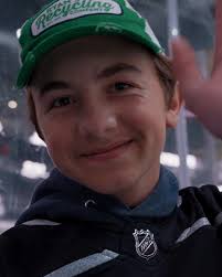 Know someone who deserves a VIP experience? Hockeywood honors community  heroes like Ryan Hickman, whose hard work has resulted in over 2 million  recycled bottles and cans. Nominate your community hero ...