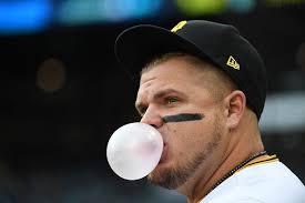 Top 10 MLB position player/DH trade candidates for 2022