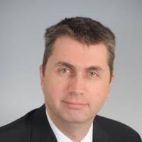 1200+ "Staněk" profiles