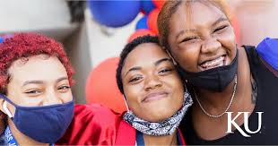 Orientation Assistants