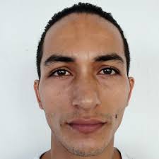 Jessica Ortiz Ciriaco