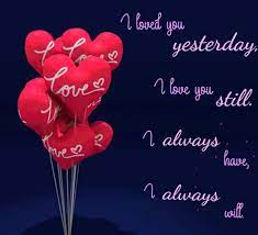 Edit and personalize the chosen layouts by. Love Cards Free Love Wishes Greeting Cards 123 Greetings
