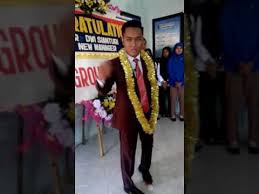 Dalle plafond bricomarché / isolation cloison plaf. Harus Promosi Manager Obs Grup Indonesia Youtube