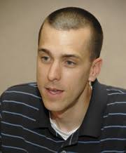 Coach Wood Leads Women's Soccer to National Championship