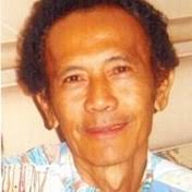 Viernes Family Obituaries