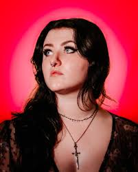 Nate Phelps Photography