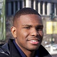 The Dilemmas of Family Wealth: Insights