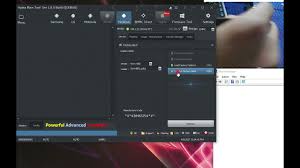 Steps to hard reset redmi y3 (bypass pattern lock) remove the back panel of the redmi y3 and connect the wire to the isp pinout. Hydra Xiaomi Authorized Server By Hydra Tool