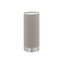 Sold and shipped by lamps plus. Pasteri Touch Table Lamp Harvey Norman