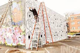 Maybe you would like to learn more about one of these? Is Raleigh Finally Getting Serious About Public Art Indy Week