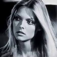 Biography Actresses of the B movies