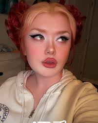 Jaz 재즈| Merry Christmas Eve 🥳🌲