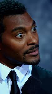 Truth HURTS 😂 @patrick.haye, #JustForLaughs #ComedySpecial #StandUpComedy  #ComedyClips