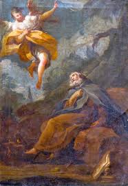 Image result for arte ecstasy