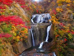 Shop designer men's and women's clothing, shoes & accessories with worldwide delivery. 10 Best Places For Autumn Leaves In Kanto 2019