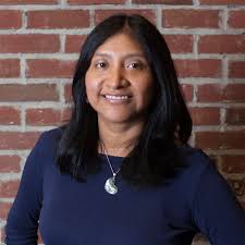 Bregenzer Brothers Company Inc