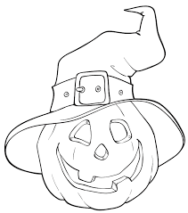 You can use our amazing online tool to color and edit the following witch hat coloring pages. Witch Hat Coloring Pages 100 Pictures Free Printable