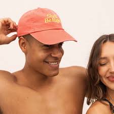 Best Selling Clothing & Swimwear