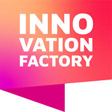 Unlocking the potential of process innovation. About Us Innovation Factory