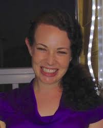 UNG Honors Commended by Representative Doug Collins Honors Salon Event