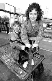 For example, the largest group is the city is full of contemporary (that is 1980's) writing, signs, books or pictures, mostly with lenin and. The Chernobyl Disaster How North Wales Fell Victim To World S Worst Nuclear Accident North Wales Live