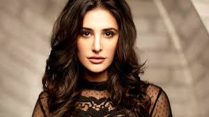 Nargis fakhri, akshay kumar, jacqueline fernandez story…. I Won T Rule Out Working In Pakistan Says Nargis Fakhri Celebrity Images