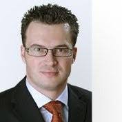 Krisztián Kovács Email & Phone Number