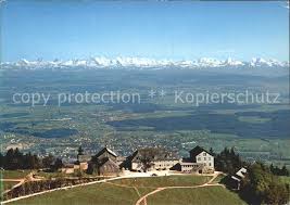 From wikimedia commons, the free media repository. Weissenstein So Kurhaus Hotel Weissenstein Mit Alpenpanorama Kat Weissenstein Solothurn Nr Sv32364 Oldthing Ansichtskarten Solothurn