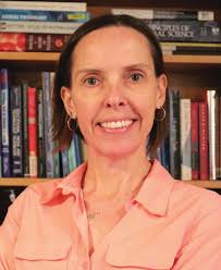 Graduation 2021 Program.indd