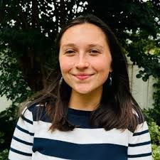 Erica Bourne's Instagram, Twitter & Facebook