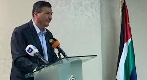 4:09 alghadnewspaper 884 015 просмотров. Ø§Ù„Ø¹Ù…ÙŠØ¯ Ø§Ù„Ø·Ø±Ø§ÙˆÙ†Ø© Ø£ÙƒØ¨Ø± Ù†Ø³Ø¨Ø© Ù„Ù‚Ø¶Ø§ÙŠØ§ Ø§Ù„Ù…Ø®Ø¯Ø±Ø§Øª ÙÙŠ Ø§Ù„Ø£Ø±Ø¯Ù† ØªÙ… ØªØ³Ø¬ÙŠÙ„Ù‡Ø§ ÙÙŠ Ø¹Ù… Ø§Ù† Ø±Ø¤ÙŠØ§ Ø§Ù„Ø¥Ø®Ø¨Ø§Ø±ÙŠ