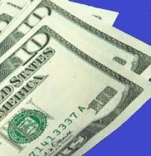 Afaceri cu mai putin de 200 euro. Idei De Afaceri Cu Bani Putini Idei Afacere