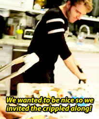 Browse and share the top tikka recipe gifs from 2021 on gfycat. Best Tags R So Funny Lmao Gifs Gfycat
