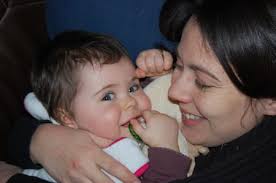 Marion BRUCH (CARCASSONNE, TOULOUSE)