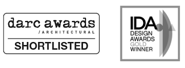 Transparent text is popularly trending in graphic design. Connectable Lighting Fixtures Led Luks